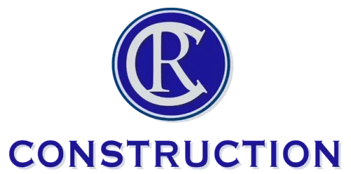 C R Construction & Developments Ltd